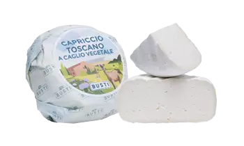 thumb capriccio toscano