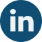 LinkedIn logo